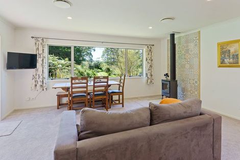 Photo of property in 48 Eucalyptus Way, Nikau Valley, Paraparaumu, 5032