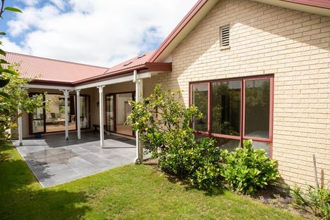 Photo of property in 12 Wagner Crescent, Northwood, Christchurch, 8051