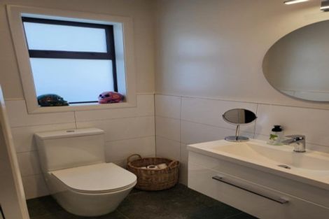 Photo of property in 93a Riverside Drive, Waiwhetu, Lower Hutt, 5010