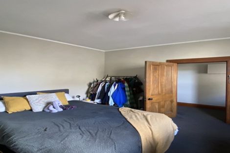 Photo of property in 15 Cottleville Terrace, Thorndon, Wellington, 6011