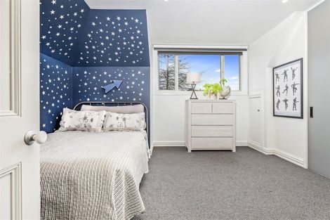 Photo of property in 5 Orchard Lane, Springlands, Blenheim, 7201