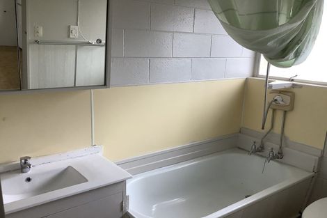 Photo of property in 1157 Victoria Street, Whitiora, Hamilton, 3200