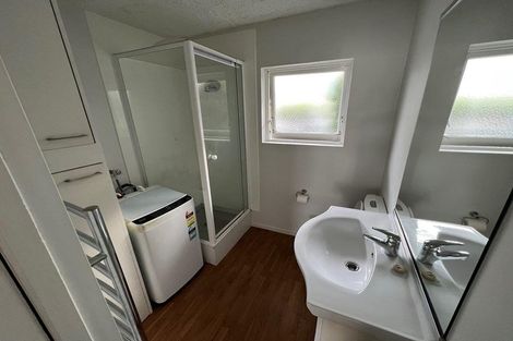 Photo of property in 5/3 Sherbourne Road, Mount Eden, Auckland, 1024
