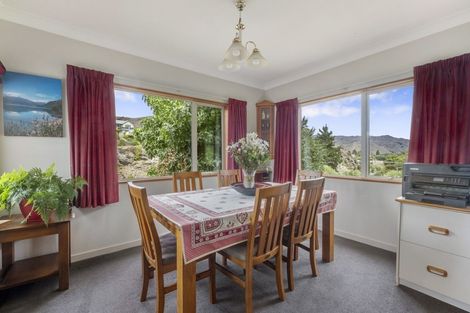 Photo of property in 30 Glencarron Street, Alexandra, 9320