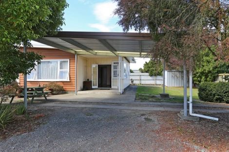 Photo of property in 33 Panapa Road, Waipatu, Hastings, 4172