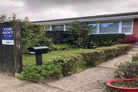 Photo of property in 2/22 Emerson Street, Saint Heliers, Auckland, 1071