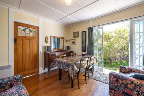 Photo of property in 4b Glen Brook Road, Omiha, Waiheke Island, 1081