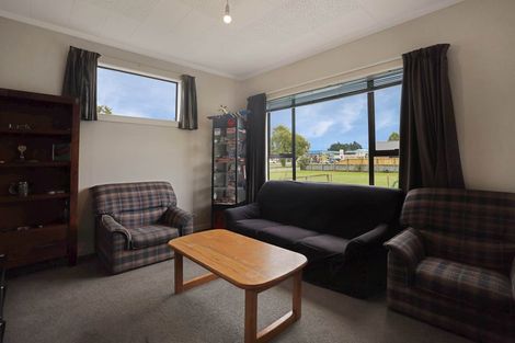 Photo of property in 93 Elizabeth Avenue, Rakaia, 7710