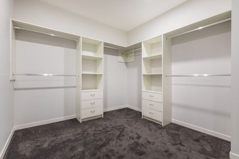 Photo of property in 8 Taraire Place, Orewa, 0931