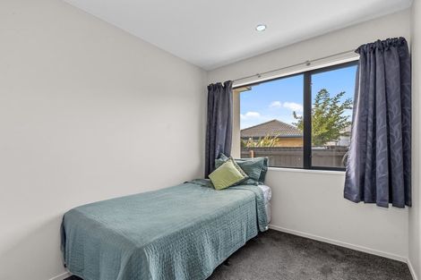Photo of property in 8 Brightstone Crescent, Aranui, Christchurch, 8061