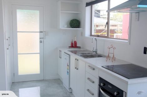 Photo of property in 5/43 Birdwood Avenue, Papatoetoe, Auckland, 2025