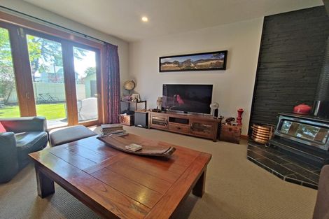 Photo of property in 110 Arthur Street, Blenheim, 7201