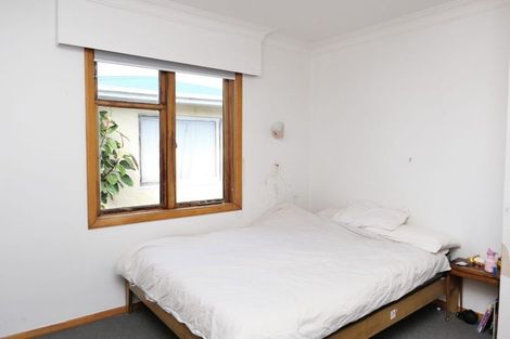 Photo of property in 41 Lupin Road, Otaki, 5512