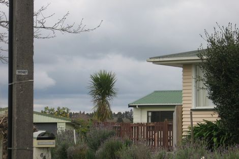 Photo of property in 66 Meadowland Street, Matua, Tauranga, 3110