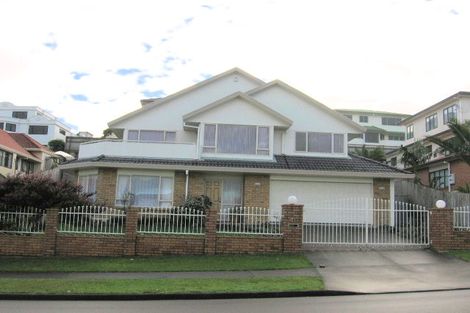 Photo of property in 46 Ribbonwood Crescent, Goodwood Heights, Auckland, 2105