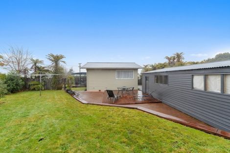 Photo of property in 2 Paterson Grove, Pukehangi, Rotorua, 3015