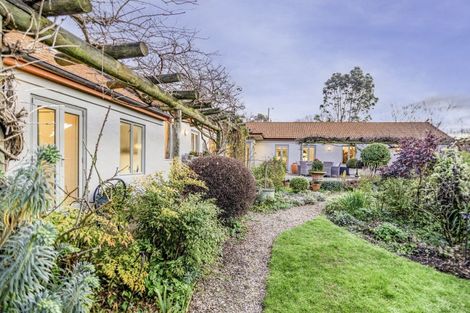 Photo of property in 65 Lucknow Road, Havelock North, 4130