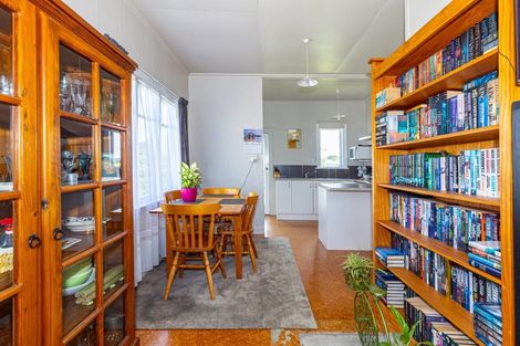Photo of property in 168 Evans Street, Waimataitai, Timaru, 7910