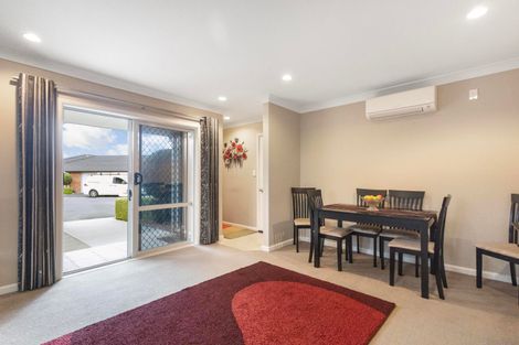 Photo of property in 18 Burr Street, Cambridge, 3434