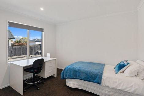 Photo of property in 128 Halswell Junction Road, Halswell, Christchurch, 8025