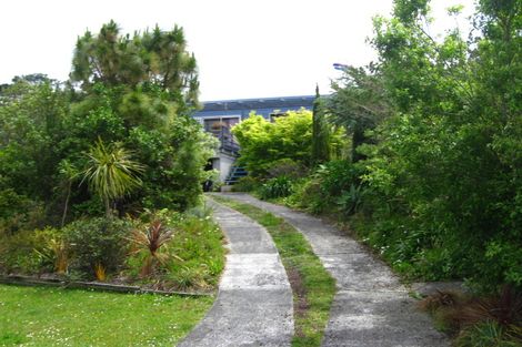 Photo of property in 13 Kotanui Avenue, Army Bay, Whangaparaoa, 0930