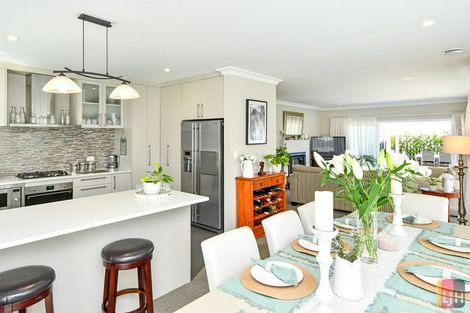 Photo of property in 3 Lees Cove, Karaka, Papakura, 2113