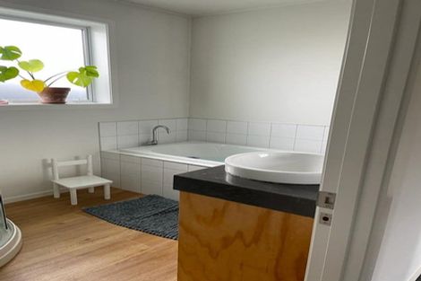 Photo of property in 13 Willoughby Place, Clyde, 9330