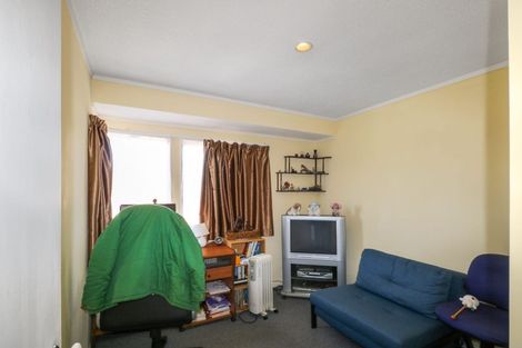 Photo of property in 62b Redvers Drive, Belmont, Lower Hutt, 5010