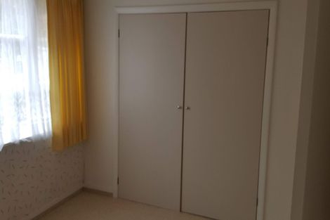 Photo of property in 25 Kipling Street, Johnsonville, Wellington, 6037