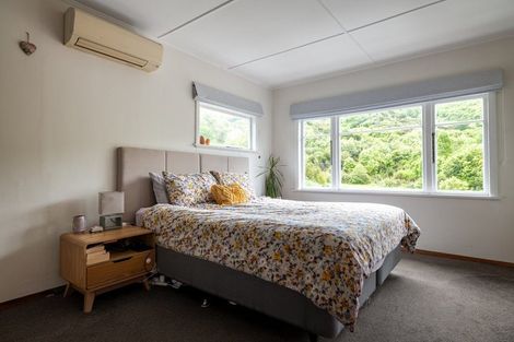 Photo of property in 135 Emano Street, Toi Toi, Nelson, 7010