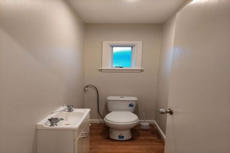 Photo of property in 78 Isleworth Road, Bishopdale, Christchurch, 8053