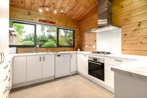 Photo of property in 38 Max Wallace Drive, Ashley, Rangiora, 7477