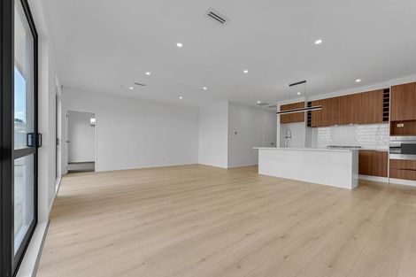 Photo of property in 5 Bathurst Crescent, Pokeno, 2402