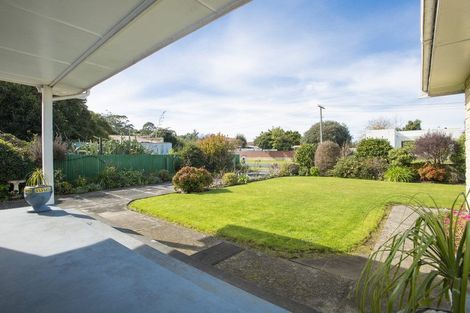 Photo of property in 16 Elsthorpe Avenue, Mangapapa, Gisborne, 4010