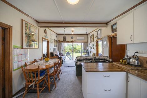 Photo of property in 49 Bligh Street, Te Anau, 9600