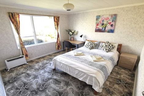 Photo of property in 15 Fife Street, Kaikorai, Dunedin, 9010