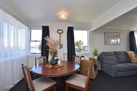 Photo of property in 5 Orwell Crescent, Newfield, Invercargill, 9812