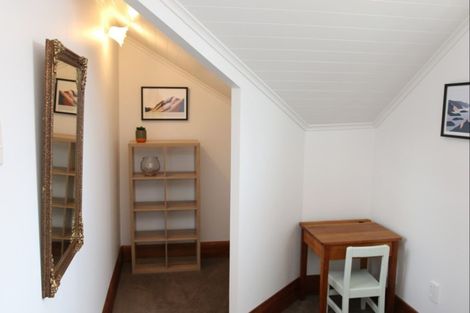 Photo of property in 239 Herbert Street, Windsor, Invercargill, 9810