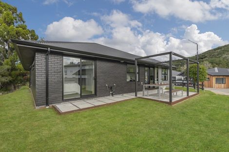 Photo of property in 9 Nukuao Lane, Clevedon, 2582