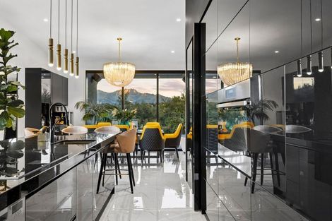 Photo of property in 7 Diamond Lane, Wanaka, 9305