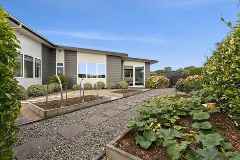 Photo of property in 14 Baxter Michael Crescent, Cambridge, 3434