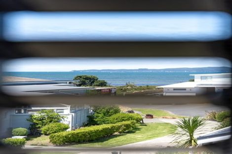 Photo of property in 22 Hampton Mews, Snells Beach, 0920