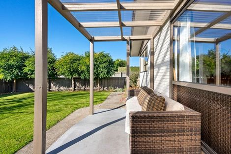 Photo of property in 13 Muller Road, Blenheim, 7201