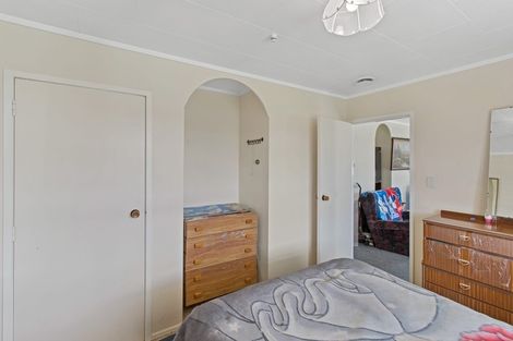 Photo of property in 6/670 Park Road, Te Awamutu, 3800