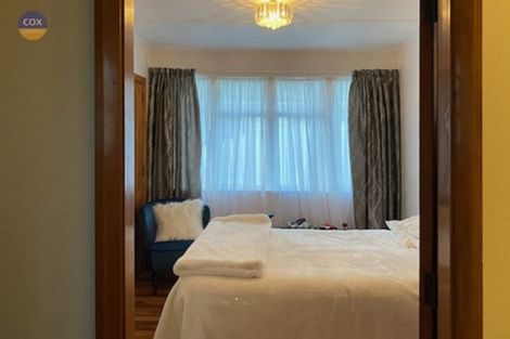 Photo of property in 9 Masefield Avenue, Maraenui, Napier, 4110