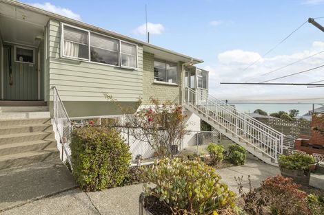 Photo of property in 3 Brooklands Road, Atawhai, Nelson, 7010