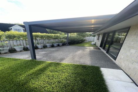 Photo of property in 99b Kingsley Street, Leamington, Cambridge, 3432