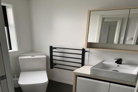 Photo of property in 4/36 Blackburn Street, Frankton, Hamilton, 3204