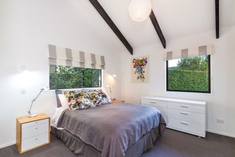 Photo of property in 28 Candu Lane, Kinloch, Taupo, 3377