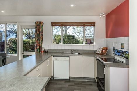 Photo of property in 1/11 Grove Road, Addington, Christchurch, 8024